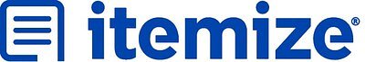 Itemize Taps Banking Veteran Crystal Stephens to Lead AI Receivables Push