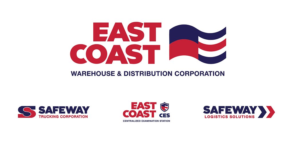 Houston's Cold Rush: East Coast Warehouse Bets Big on Gulf Coast Ports