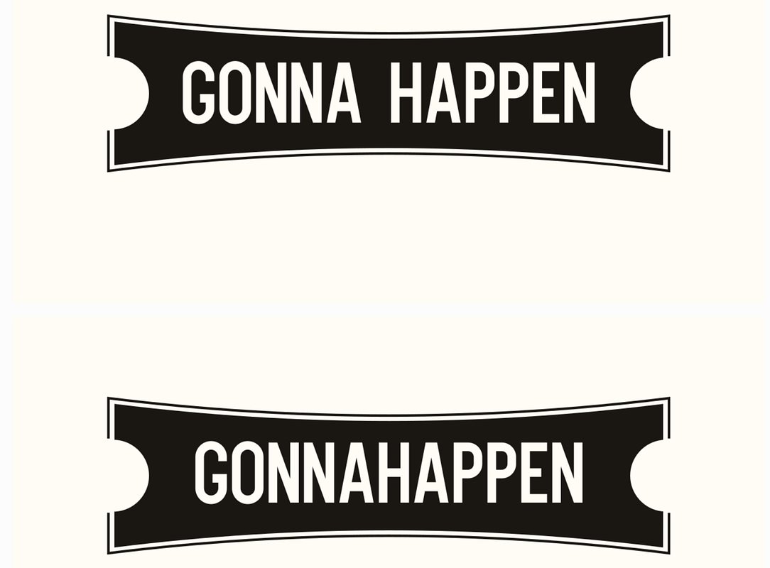 AI Clones of Kardashian Used in Scam, Prompting New Safety Initiative