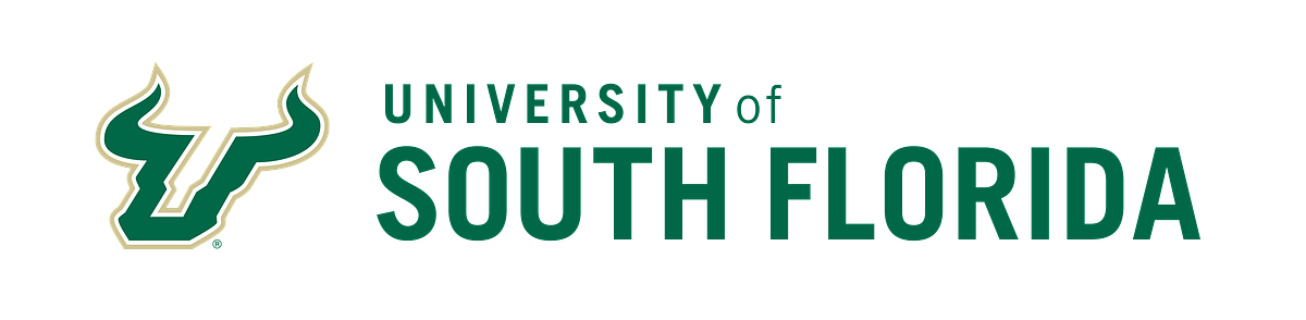 USF Solidifies Elite Status with Top-Tier Graduate Program Rankings