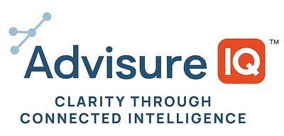 AdvisureIQ, Skyvia Partner to Fix Mid-Market Financial Data Woes