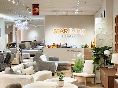 The End of Renovation Hell? Star Living Bets on a One-Stop Solution