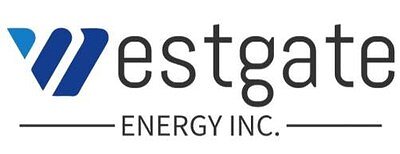 Westgate Energy Boosts Output, Eyes Major 2026 Drilling Expansion
