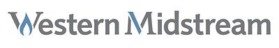 Western Midstream Boosts Payout Amid Strong Sector-Wide Momentum