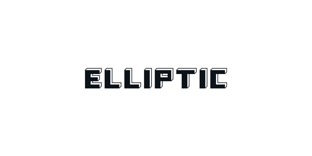 Stripe-Backed Tempo Taps Elliptic for High-Speed Blockchain Compliance