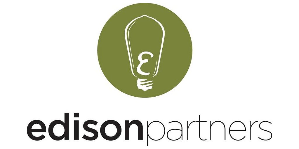 Edison Partners' Repeat Win Cements Its Innovation Blueprint