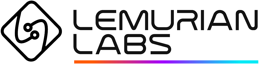 Java Pioneer and MIT Compiler Guru Join Startup to Unify AI