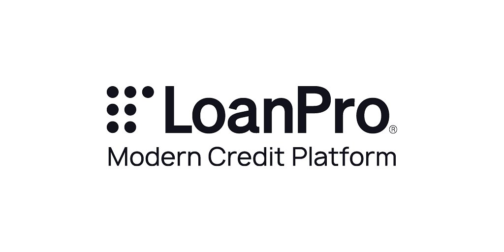 LoanPro and NXTMOVES Unite to Streamline Credit Card Program Launches