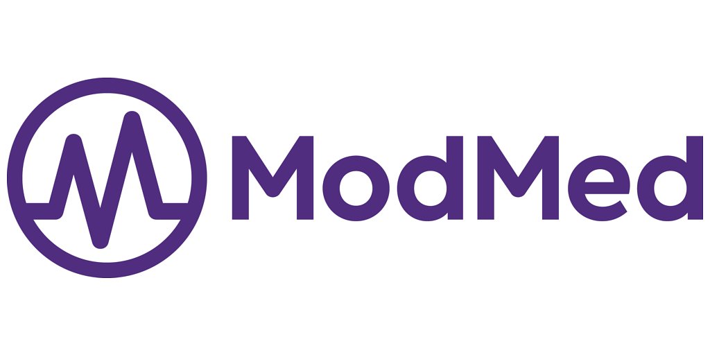 ModMed Acquires Bonsai Health, Igniting an AI Revolution in Healthcare
