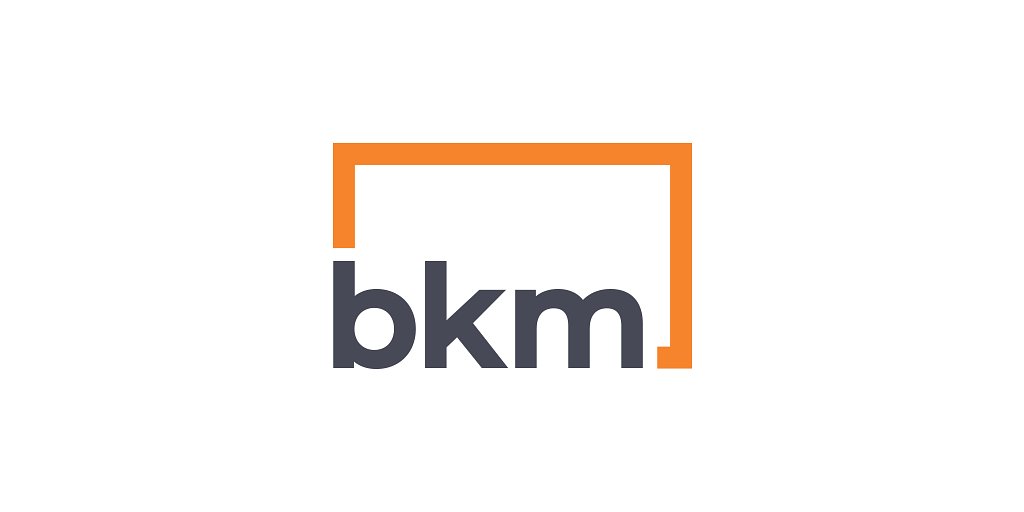 BKM Reimagines Industrial Real Estate with Tenant Engagement Strategy