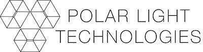 EU Grant Fuels Polar Light’s MicroLED Display Revolution