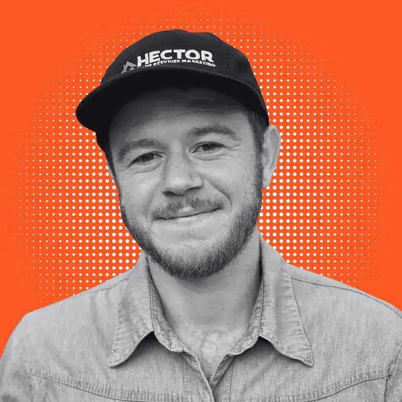 Contractors Build Digital Assets, Ditching High-Cost Paid Leads