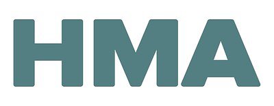 HMA at 40: Thriving by Taming Employer Healthcare Costs