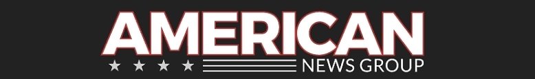 Starfighters Space Joins Russell 3000, Spotlighting a New Aerospace Niche