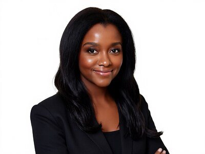 A&G Taps Marketing Chief, Signals New Era of Brand Strategy