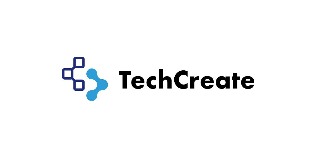 TechCreate Touts Growth Amidst Unresolved Trading Suspension