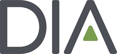 DIA Launches ASCENT to Bridge Biotech's 'Valley of Death'