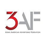 3AF Impact 50: The New Playbook for Courting AAPI Consumers