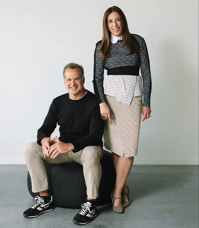 PEAK6's $100K Bet: A New Model for Fintech Unicorns in Austin?