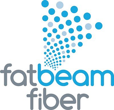 Federal Way's Digital Leap: Fiber Deal Powers Schools and Homes