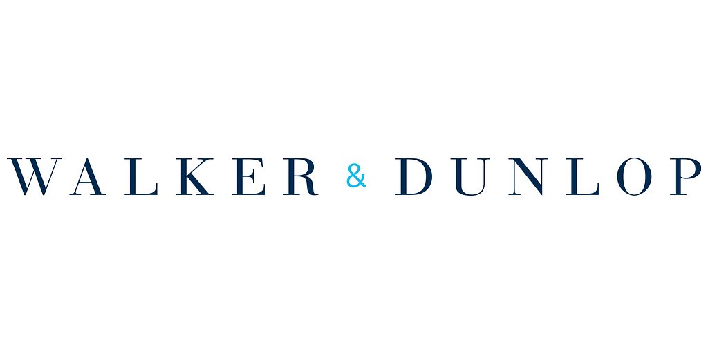 Walker & Dunlop, Pretium Launch $250M Affordable Housing Bridge Fund