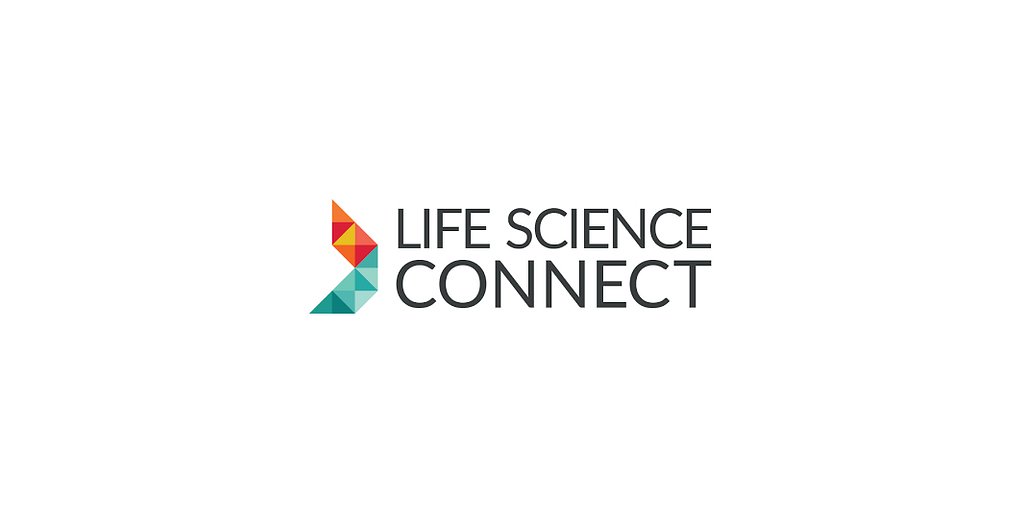 Life Science Connect Taps Tech Veteran to Lead Data Revolution