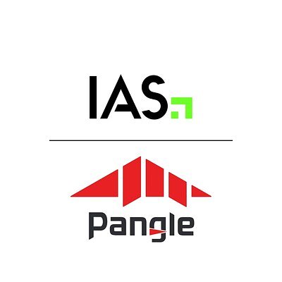 IAS Expands TikTok Pangle Partnership to Bolster Brand Safety for Advertisers