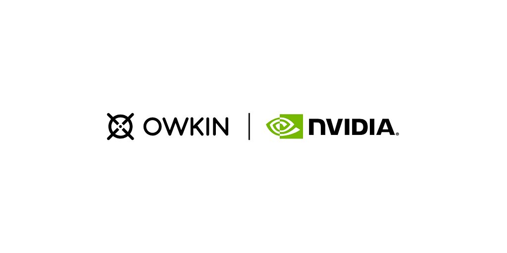 Owkin and NVIDIA Forge Alliance for Biological Superintelligence
