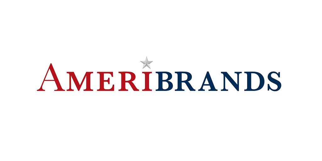 Ameribrands Doubles Down on Hospitality With Second Renovation Firm Buyout