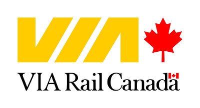 Canada's Green Tracks: VIA Rail Backs National Hike for Hope
