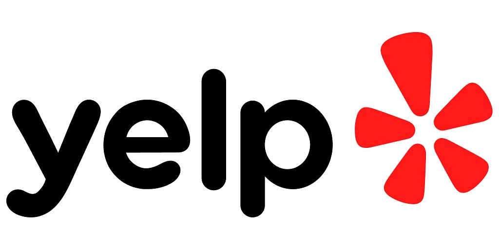 Yelp's $300M AI Bet: Hatch Acquisition to Reshape Local Services