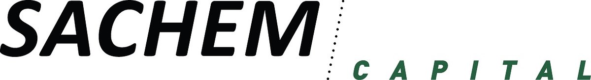 Sachem Capital's High Yield: A Dividend Anchor in Shifting Tides