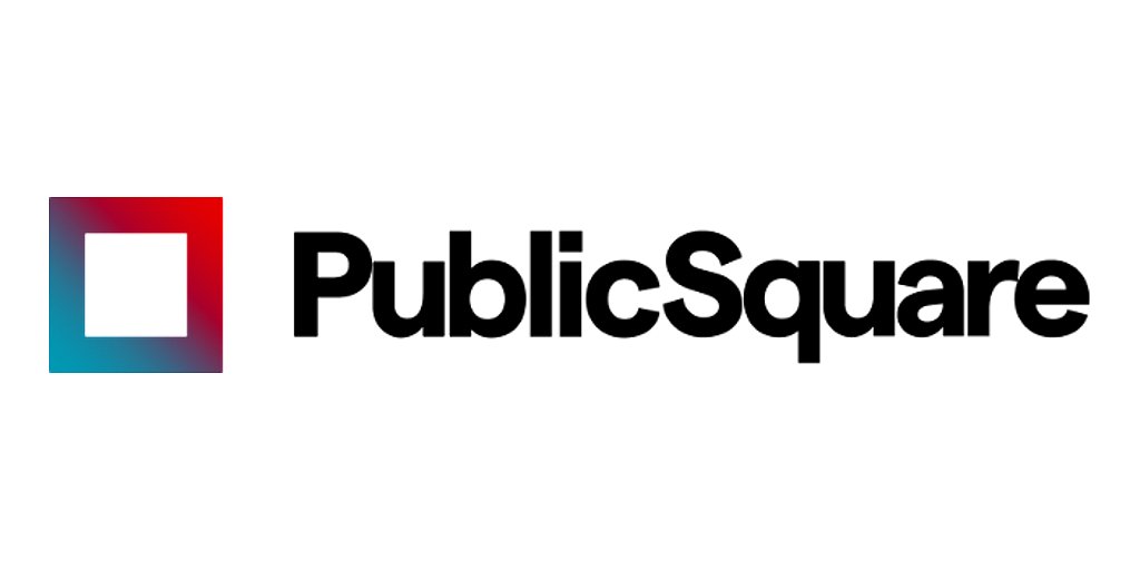 PublicSquare's Fintech Pivot: New CEO to Steer 'Values-Aligned' Payments