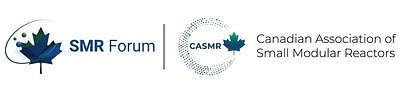 Canada Links SMRs and Critical Minerals for Energy Security