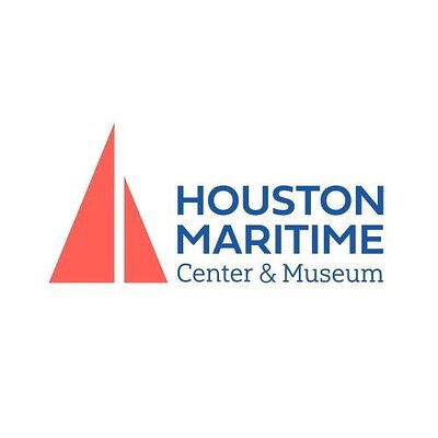 Houston Welcomes First Fleet Week, A Landmark Maritime Celebration