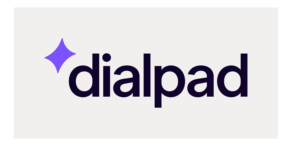 Dialpad Aims to End AI's Billion-Dollar 'Pilot Purgatory'