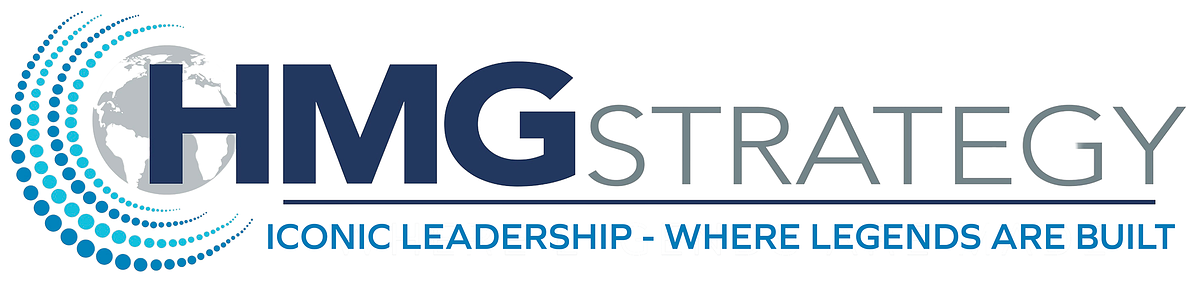 The CEO-ification of the CIO: Summit Tackles 'Iconic' Tech Leadership