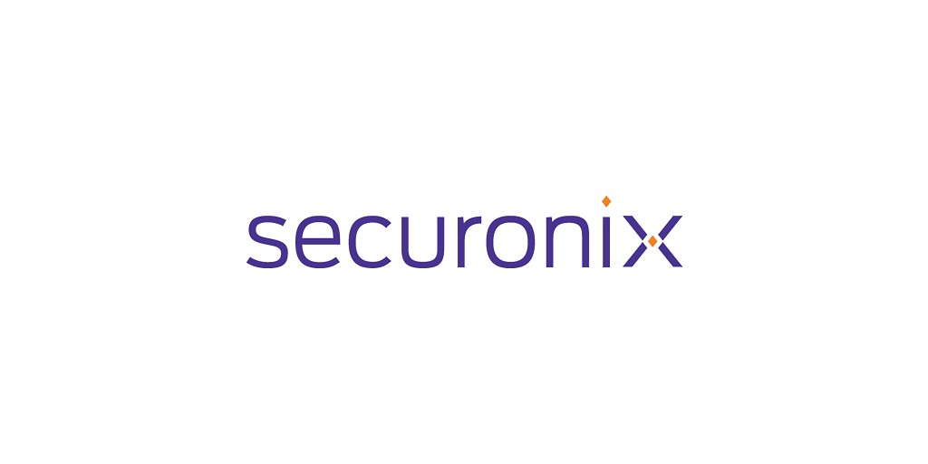 Securonix's AI Analyst 'Sam' Redefines SOC Value and Governance