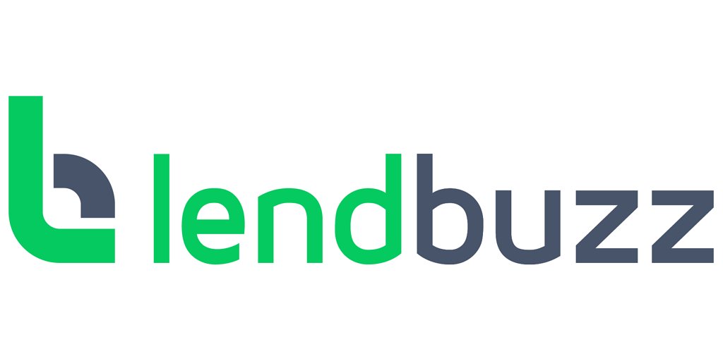 Lendbuzz's AI Model Fuels $246M Deal Amid Auto Market Jitters