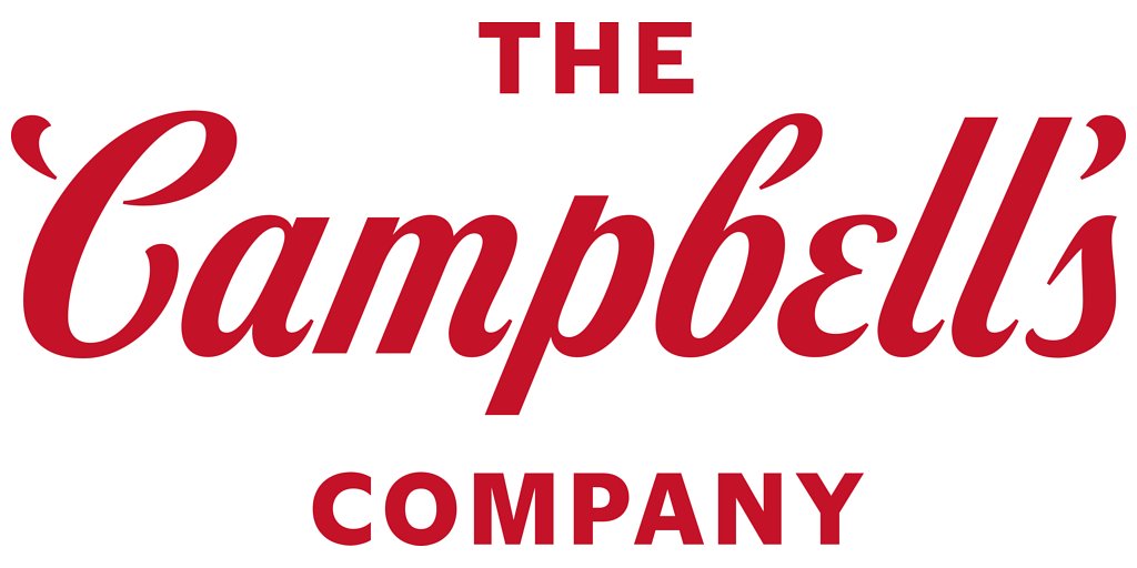 Campbell's Cuts Forecast as Snack Woes and Storms Bite Deep