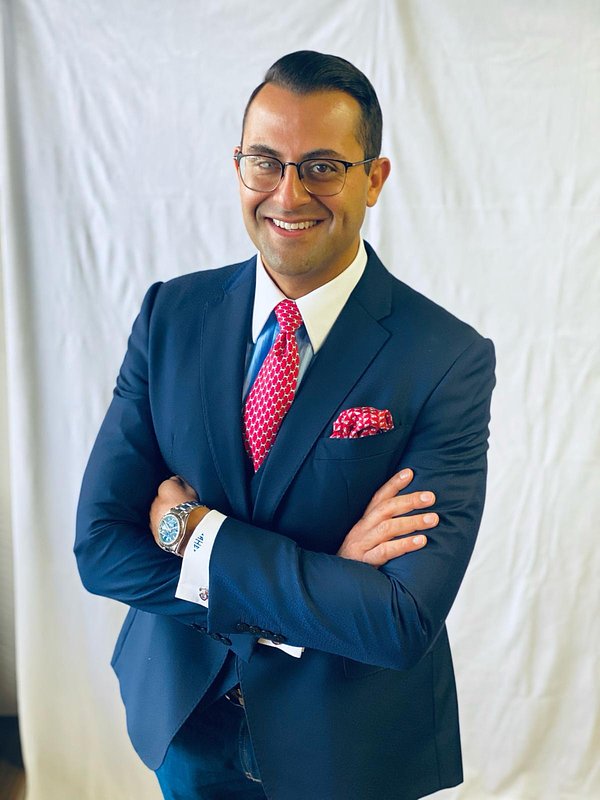 Grant Fuels Future of Medicine, Cultivating Healthcare Innovators