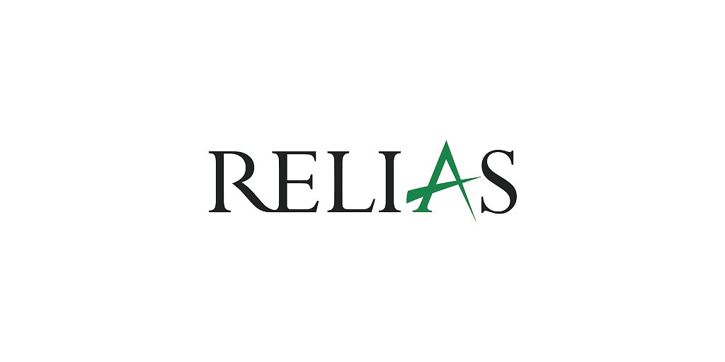 Relias Earns Second Gold Bell Seal for Workplace Mental Health