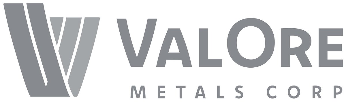 ValOre Metals: An Undervalued Play in a Surging Platinum Market?