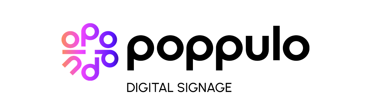 AI Video Revolution: Smart Screens to Personalize In-Store Shopping