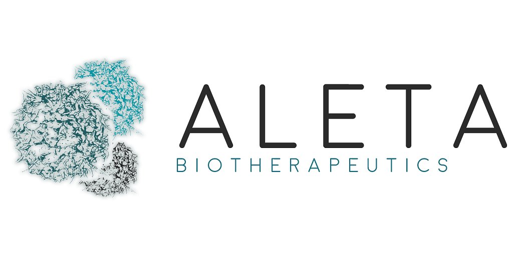 A Second Chance at a Cure: Rescuing a Revolution in Cancer Therapy