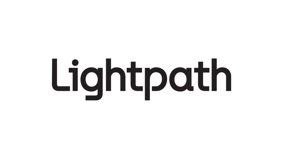 Lightpath Builds Fiber Superhighway for AI From Columbus to Chicago