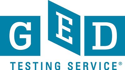 AI Tutors Boost GED Pass Rates, Tackling Adult Education's Biggest Hurdles