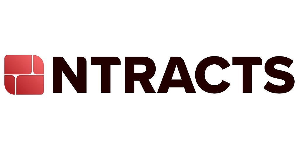 Ntracts Targets Healthcare Risk with Strategic CVO Service Launch