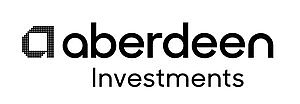abrdn's Asia Fund Hikes Payout: A Signal or Just System Maintenance?