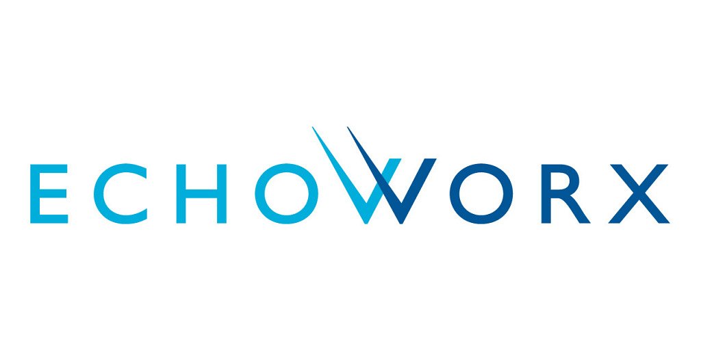 Echoworx's FSQS Certification: The New Trust Standard in EU Finance
